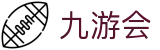 九游会· [j9]官方网站